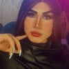 melanny_ferrara