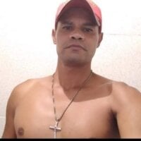 ferreirasantos123 webcam model