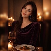 ChloeeCoxx Immagine Avatar