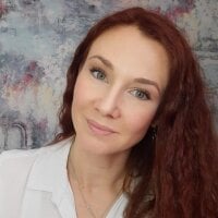 Kenneth_Rivera2 offline chatrum