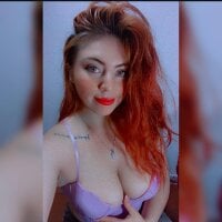 Sofhi_a20 avatar