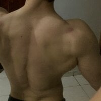 Josestrip18 webcam
