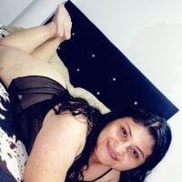 Mia_Hornyxxx Poză avatar