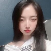 xixi_888