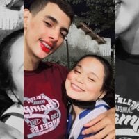 lovemila1's Offline Chat Room