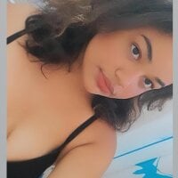 Nani_Xlove's Avatar Pic