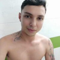 Elian_jankson
