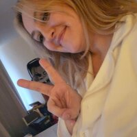 emmi0909 webcam