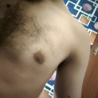 Dusky_dick7