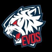 Lion_hasley's Avatar Pic