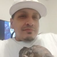 RalphyPooh4all webcam