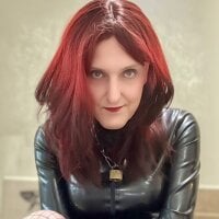 BeccyShine