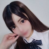 __MINAMI__'s Profile Pic