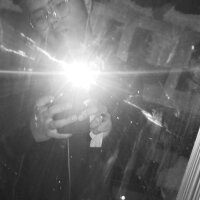 Ceb_sexn Offline chat-huone