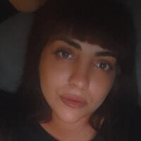 غرفة دردشة soniaxbushy دون اتصال