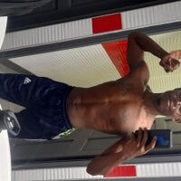 JJ_DICK6 webcam