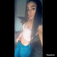 Chatroom hors ligne de BarbieAnny