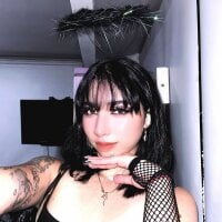 Niina_Sissy webcam model