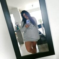 winterjjon webcam model