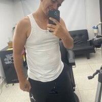 Tupapi_Rico000