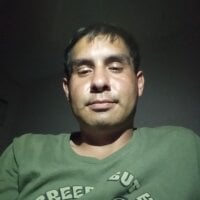 Vergastrece300