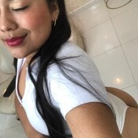 sharak_candyhot