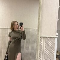 OliviaShadow