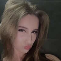 VanessaAmore webcam model