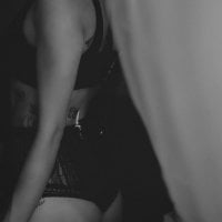 LizaLaLuxy's Offline Chat Room