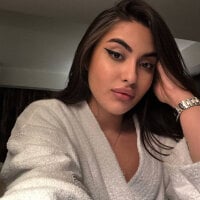 Jasmine_Floresss' Offline Webcam Chat