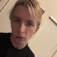 AlexxMic webcam