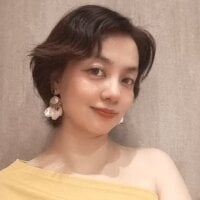 A-Aileen webcam model