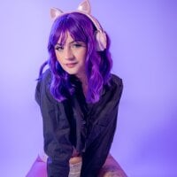 SammyLincoln__ model avatar