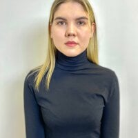 AuroreCaron's Offline Chat Room