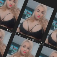 CamelliaLong's Profile Photo