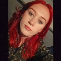 SXCAlice webcam model