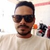 guto231925