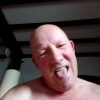 Tomsskyy's Avatar Pic