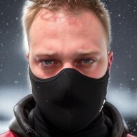 _shyguy webcam