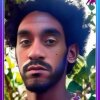 hookumdude's Offline Chat Room