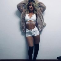 Modèle de Webcam Spicyhoney : Show porno gratuit en direct et ...