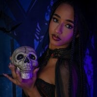 Melany__08 webcam