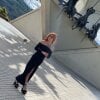 Terra_sunlight