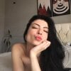 BabiiSummer's Offline Chat Room
