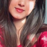 khan_shabzadi webcam model