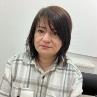 Offline chat soba modela JasmineBuby