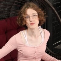 Masuzy webcam model
