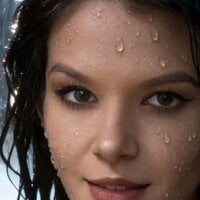 LikeApuss69 webcam model