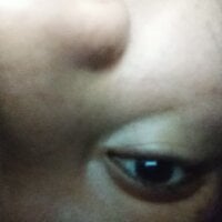 mia0104's Avatar Pic