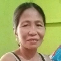 SampaguitaMama_Palangga